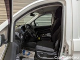  Mercedes  Vito  Kasten 114/116/119 CDI 4x4 extralang (447.605) 2.0 140KW AT9 E6dT #7