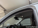  Mercedes  Vito  Kasten 114/116/119 CDI 4x4 extralang (447.605) 2.0 140KW AT9 E6dT #21