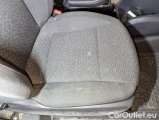  Mercedes  Vito  Kasten 114/116/119 CDI 4x4 extralang (447.605) 2.0 140KW AT9 E6dT #25