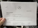  Mercedes  Vito  Kasten 114/116/119 CDI 4x4 extralang (447.605) 2.0 140KW AT9 E6dT #15