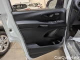  Mercedes  Vito  Kasten 114/116/119 CDI 4x4 extralang (447.605) 2.0 140KW AT9 E6dT #23
