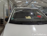  Mercedes  Vito  Kasten 114/116/119 CDI 4x4 extralang (447.605) 2.0 140KW AT9 E6dT #32
