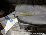  Mercedes  Vito  Kasten 114/116/119 CDI 4x4 extralang (447.605) 2.0 140KW AT9 E6dT #20