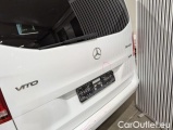  Mercedes  Vito  Kasten 114/116/119 CDI 4x4 extralang (447.605) 2.0 140KW AT9 E6dT #39