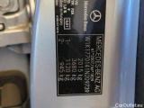  Mercedes  A-Klasse A -Klasse A 220 d (177.014) 140KW AT8 E6d #4
