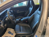  Mercedes  A-Klasse A -Klasse A 220 d (177.014) 140KW AT8 E6d #8