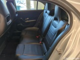  Mercedes  A-Klasse A -Klasse A 220 d (177.014) 140KW AT8 E6d #9