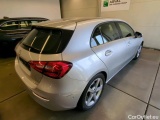  Mercedes  A-Klasse A -Klasse A 220 d (177.014) 140KW AT8 E6d #2