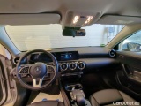  Mercedes  A-Klasse A -Klasse A 220 d (177.014) 140KW AT8 E6d #14