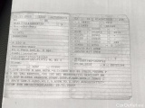  Mercedes  A-Klasse A -Klasse A 220 d (177.014) 140KW AT8 E6d #10