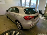  Mercedes  A-Klasse A -Klasse A 220 d (177.014) 140KW AT8 E6d #12