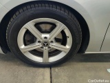  Mercedes  A-Klasse A -Klasse A 220 d (177.014) 140KW AT8 E6d #19