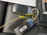  Mercedes  A-Klasse A -Klasse A 220 d (177.014) 140KW AT8 E6d #17