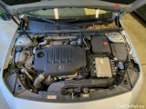  Mercedes  A-Klasse A -Klasse A 220 d (177.014) 140KW AT8 E6d #7