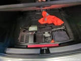  Mercedes  A-Klasse A -Klasse A 220 d (177.014) 140KW AT8 E6d #11
