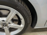  Mercedes  A-Klasse A -Klasse A 220 d (177.014) 140KW AT8 E6d #18