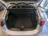  Mercedes  A-Klasse A -Klasse A 220 d (177.014) 140KW AT8 E6d #16