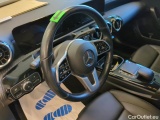  Mercedes  A-Klasse A -Klasse A 220 d (177.014) 140KW AT8 E6d #26