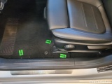  Mercedes  A-Klasse A -Klasse A 220 d (177.014) 140KW AT8 E6d #23