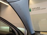  Mercedes  A-Klasse A -Klasse A 220 d (177.014) 140KW AT8 E6d #30