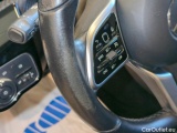  Mercedes  A-Klasse A -Klasse A 220 d (177.014) 140KW AT8 E6d #27