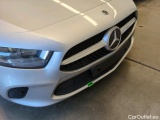  Mercedes  A-Klasse A -Klasse A 220 d (177.014) 140KW AT8 E6d #36