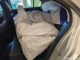  Mercedes  A-Klasse A -Klasse A 220 d (177.014) 140KW AT8 E6d #34