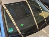  Mercedes  A-Klasse A -Klasse A 220 d (177.014) 140KW AT8 E6d #38