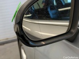  Mercedes  A-Klasse A -Klasse A 220 d (177.014) 140KW AT8 E6d #43