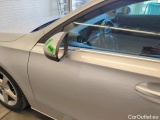  Mercedes  A-Klasse A -Klasse A 220 d (177.014) 140KW AT8 E6d #41