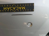  Mercedes  A-Klasse A -Klasse A 220 d (177.014) 140KW AT8 E6d #47