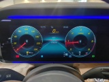  Mercedes  E-Klasse E -Klasse T-Modell E 220 d (213.204) 143KW AT9 E6d #5