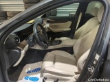  Mercedes  E-Klasse E -Klasse T-Modell E 220 d (213.204) 143KW AT9 E6d #6