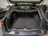  Mercedes  E-Klasse E -Klasse T-Modell E 220 d (213.204) 143KW AT9 E6d #13