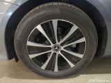  Mercedes  E-Klasse E -Klasse T-Modell E 220 d (213.204) 143KW AT9 E6d #9