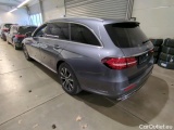  Mercedes  E-Klasse E -Klasse T-Modell E 220 d (213.204) 143KW AT9 E6d #15