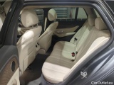  Mercedes  E-Klasse E -Klasse T-Modell E 220 d (213.204) 143KW AT9 E6d #10