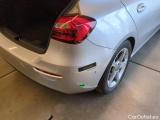  Mercedes  A-Klasse A -Klasse A 220 d (177.014) 140KW AT8 E6d #46