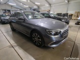  Mercedes  E-Klasse E -Klasse T-Modell E 220 d (213.204) 143KW AT9 E6d #14