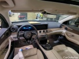  Mercedes  E-Klasse E -Klasse T-Modell E 220 d (213.204) 143KW AT9 E6d #19