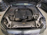  Mercedes  E-Klasse E -Klasse T-Modell E 220 d (213.204) 143KW AT9 E6d #18