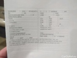  Mercedes  E-Klasse E -Klasse T-Modell E 220 d (213.204) 143KW AT9 E6d #17