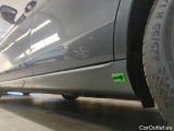  Mercedes  E-Klasse E -Klasse T-Modell E 220 d (213.204) 143KW AT9 E6d #35