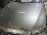  Mercedes  E-Klasse E -Klasse T-Modell E 220 d (213.204) 143KW AT9 E6d #32