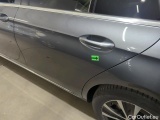  Mercedes  E-Klasse E -Klasse T-Modell E 220 d (213.204) 143KW AT9 E6d #36