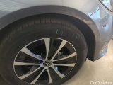  Mercedes  E-Klasse E -Klasse T-Modell E 220 d (213.204) 143KW AT9 E6d #43