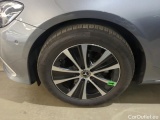 Mercedes  E-Klasse E -Klasse T-Modell E 220 d (213.204) 143KW AT9 E6d #38