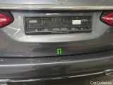  Mercedes  E-Klasse E -Klasse T-Modell E 220 d (213.204) 143KW AT9 E6d #52
