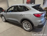  Ford  Kuga  Plug-In Hybrid Titanium 2.5 165KW ATV E6d #2
