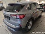  Ford  Kuga  Plug-In Hybrid Titanium 2.5 165KW ATV E6d #3